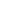 Forum de S3t0x